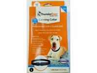 mikki clikka clicker